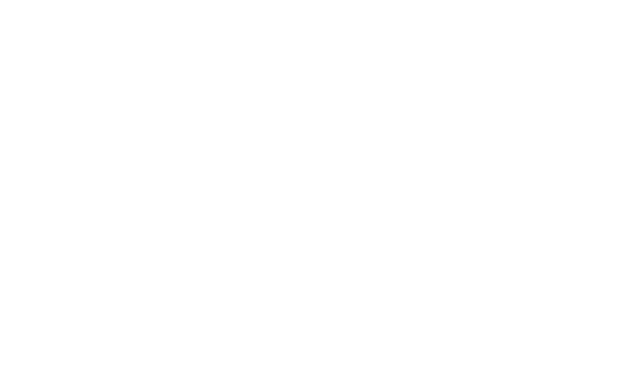 Wolfpack Home Services