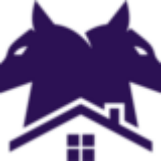 Roofing Company in Doylestown | Roofer in Doylestown | Wolfpack Home ...
