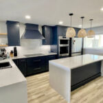How Much Does a Kitchen Remodel Increase Home Value 2025?