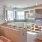 How Much Does a Kitchen Renovation Increase Home Value?