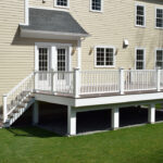 Do You Need a Permit to Build a Deck?