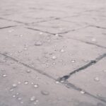 Can You Paint Concrete? Best Practices for Home Upgrades