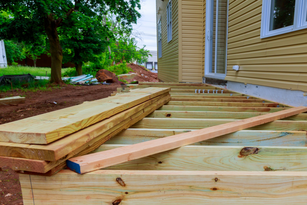 new decks montco