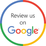 wolfpack home services google reviews
