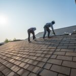 How Often Should a Roof Be Replaced? Key Factors to Know