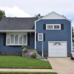 How to Remodel a Split Level Home: A Practical Guide