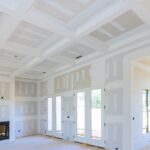 How Long Does a Home Remodel Take? Real Timelines Revealed