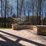 How Much Does a 20×20 Paver Patio Cost? Find Out Here!