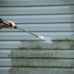 Can You Pressure Wash Vinyl Siding? The Ultimate Guide to a Sparkling Home
