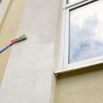 When is the Best Time to Paint the Exterior of Your House?