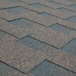 Asphalt Shingle Roof Coating Science: Can You Coat a Shingle Roof Safely?