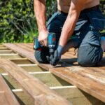 Small Space, Big Impact: 5 Creative Design Ideas for Compact Backyard Decks