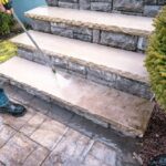 Spring Cleaning: Why a Full-House Power Wash Should Be Your First Task Every April