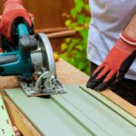 Exterior Painting vs. Siding Replacement: When a Fresh Coat of Paint is Enough to Save Your Home’s Look