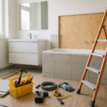 How Long Does a Full Bathroom Remodel Actually Take?