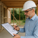 Do You Need a Structural Engineer for Your Home Addition?