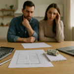 How to Budget for an In-Law Suite Addition