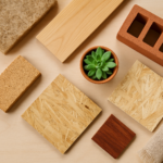Eco-Friendly Building Materials for Your Next Renovation