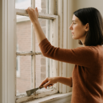 Restoring vs. Replacing Original Windows in Historic Homes