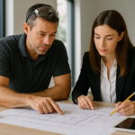 When to Choose a Design-Build Contractor Over an Architect